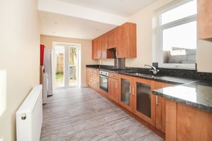 Photo 4- click for photo gallery